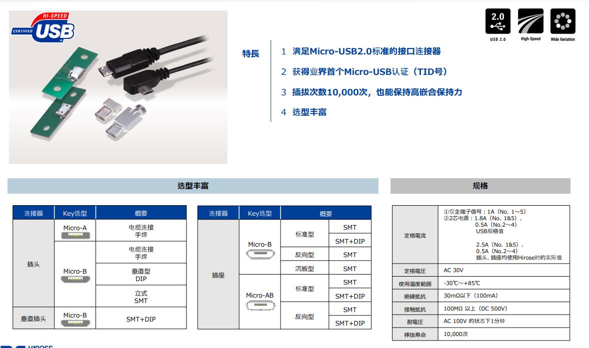 QQ截圖20210809143451.jpg