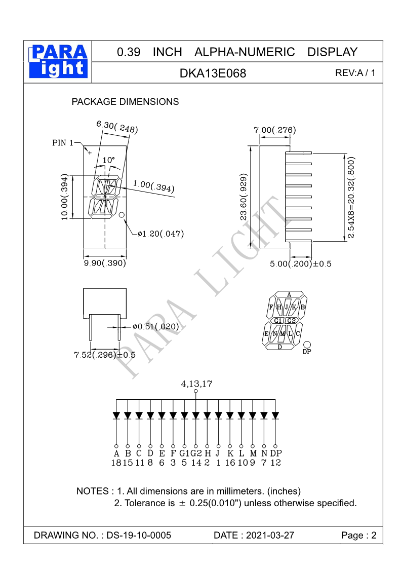 DS-19-10-0005-DKA13E068-A1_2.png