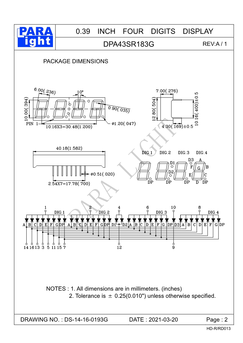 DS-14-16-0193G-DPA43SR183G-A1_2.png