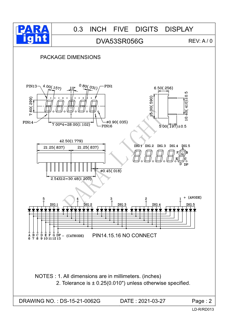 DS-15-21-0062G-DVA53SR056G-A0_2.png