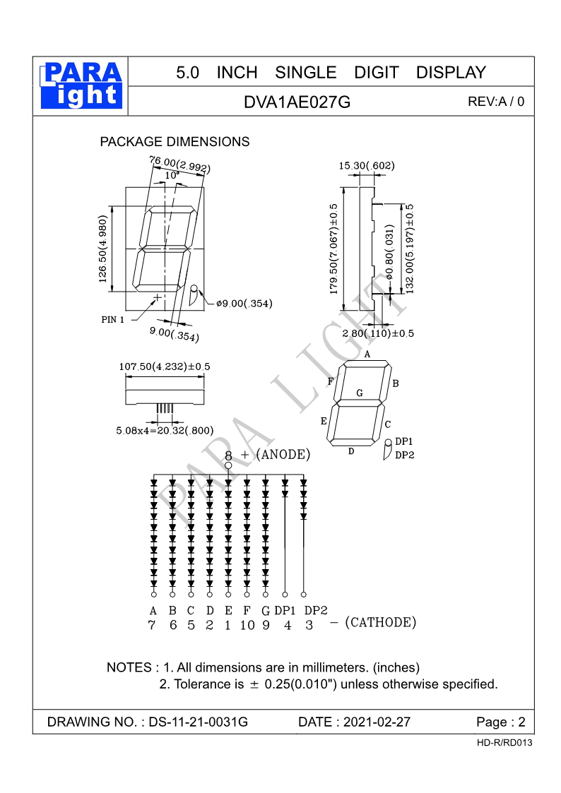 DS-11-21-0031G-DVA1AE027G-A0_2.png