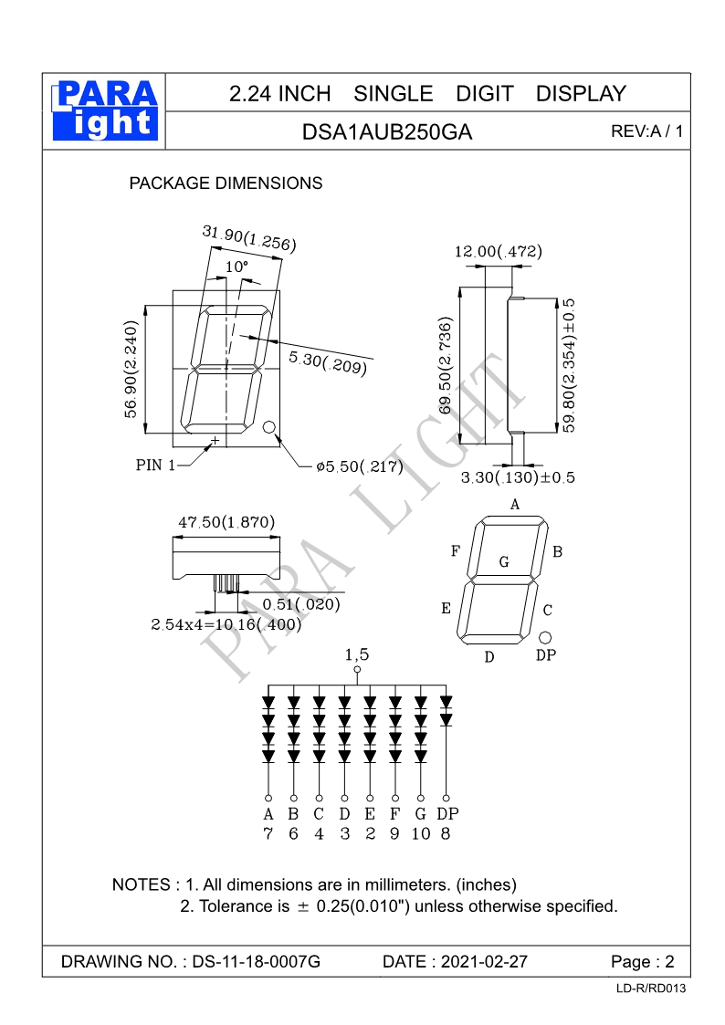 DS-11-18-0008G-DSA1AUB250GA-A1_2.png