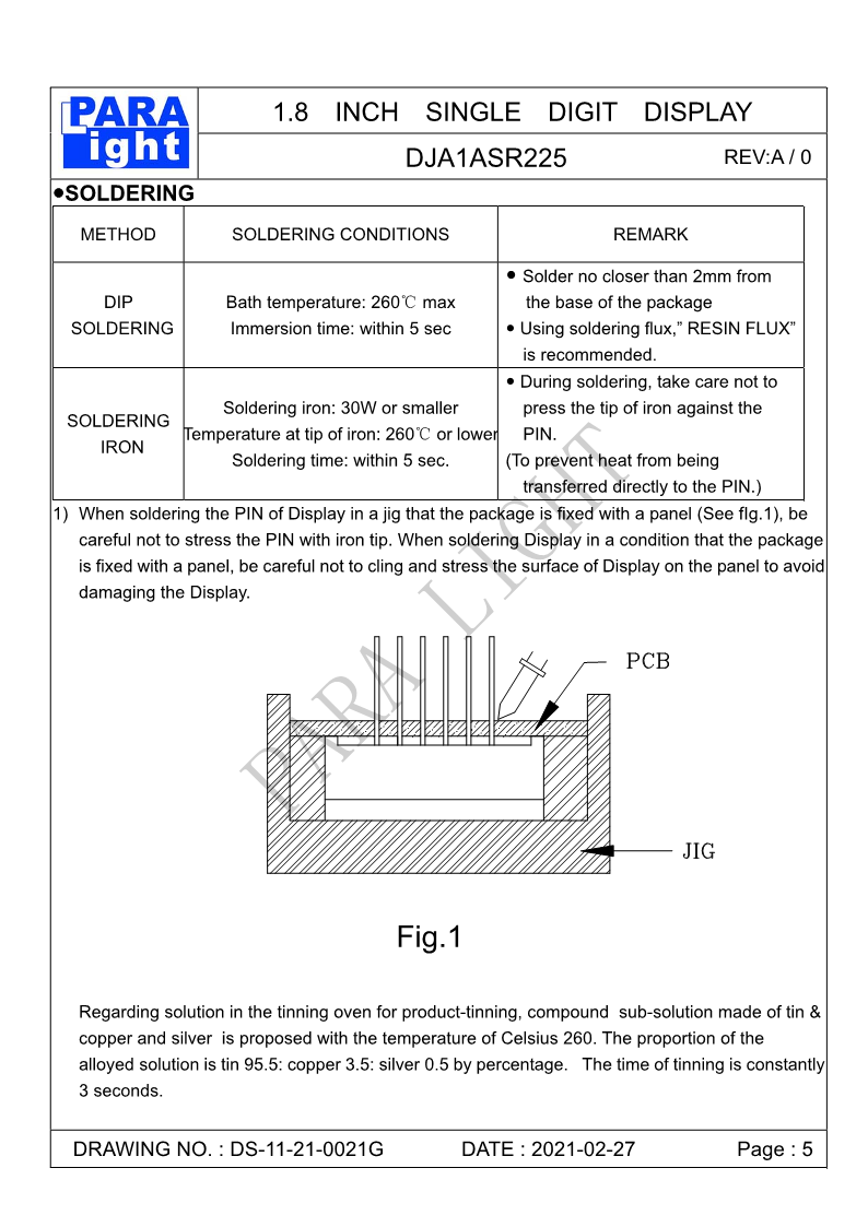 DS-11-21-0021G-DJA1ASR225-A0_5.png