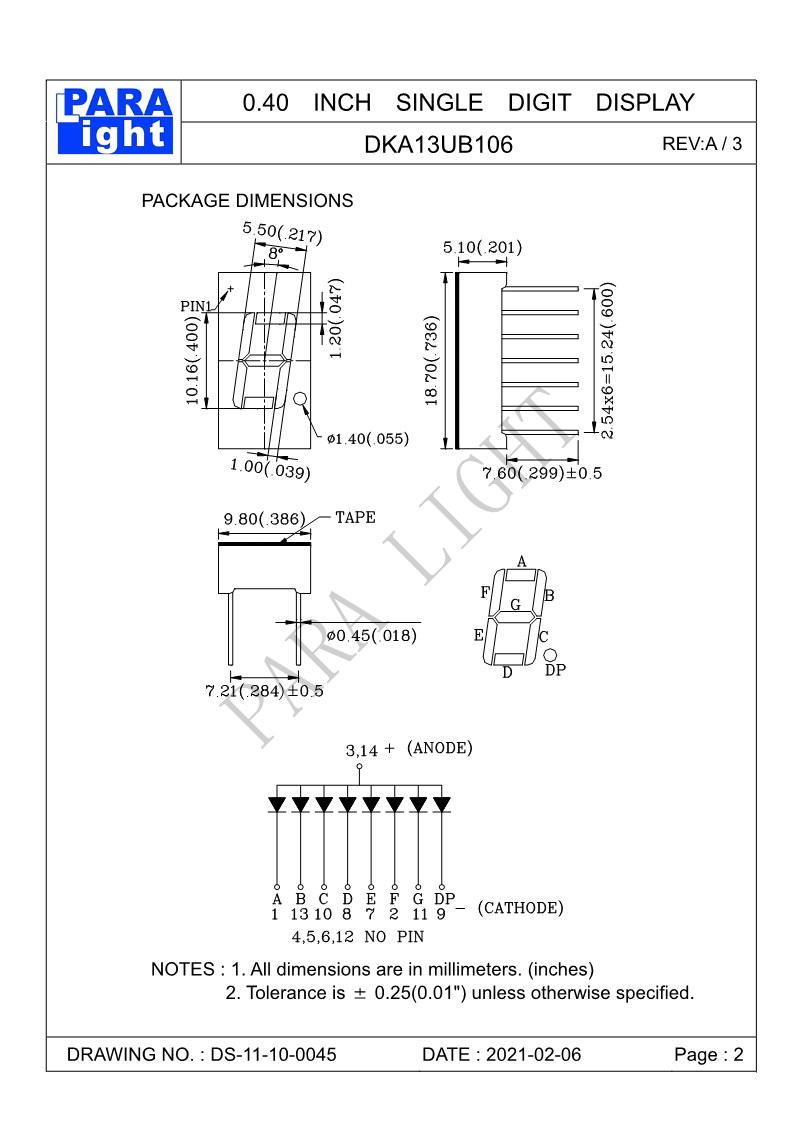 DS-11-10-0045-DKA13UB106-A3_2.png