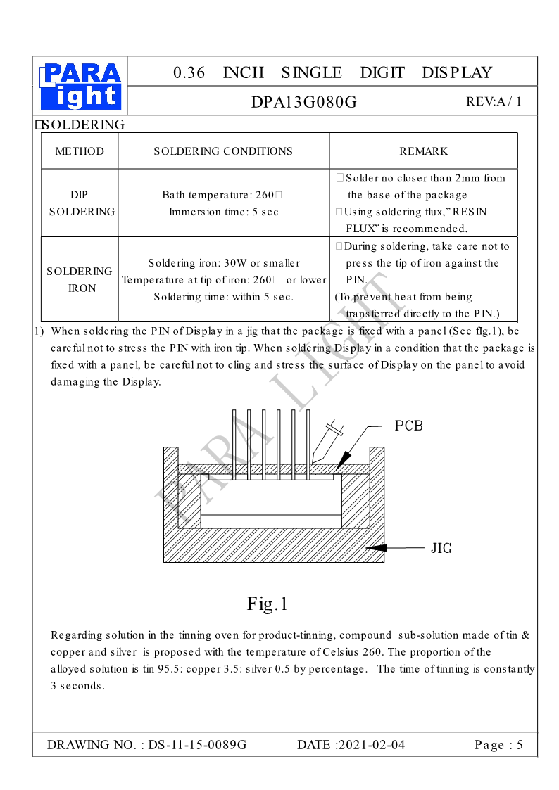 DS-11-15-0089G-DPA13G080G-A1_5.png