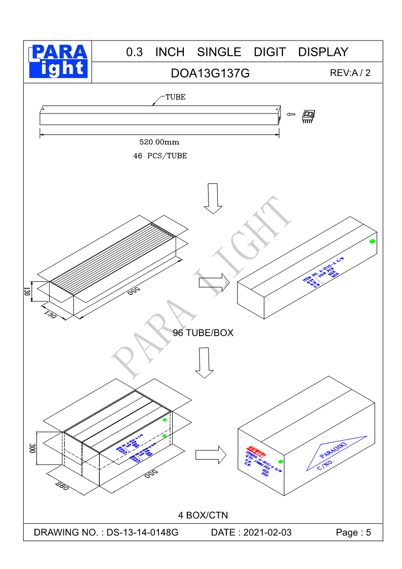 DS-13-14-0148G-DOA13G137G-A2_5.png