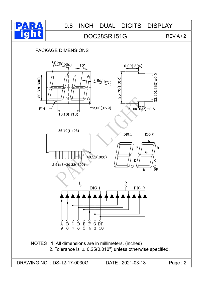 DS-12-17-0030G-DOC28SR151G-A2_2.png