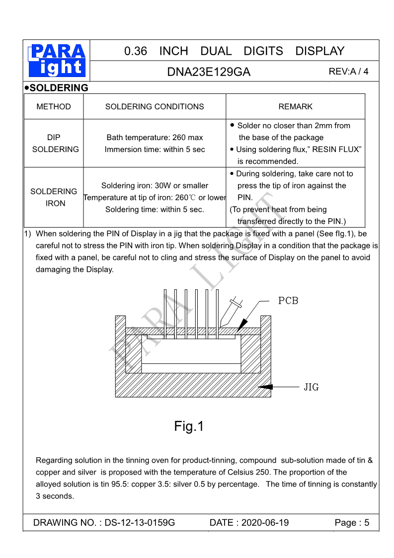 DS-12-13-0159G-DNA23E129GA-A4_5.png