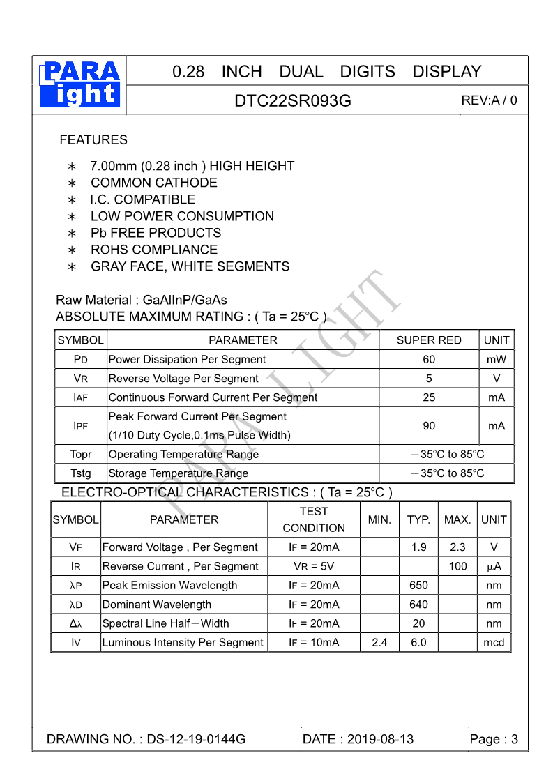 DS-12-19-0144G-DTC22SR093G-A0_3.png