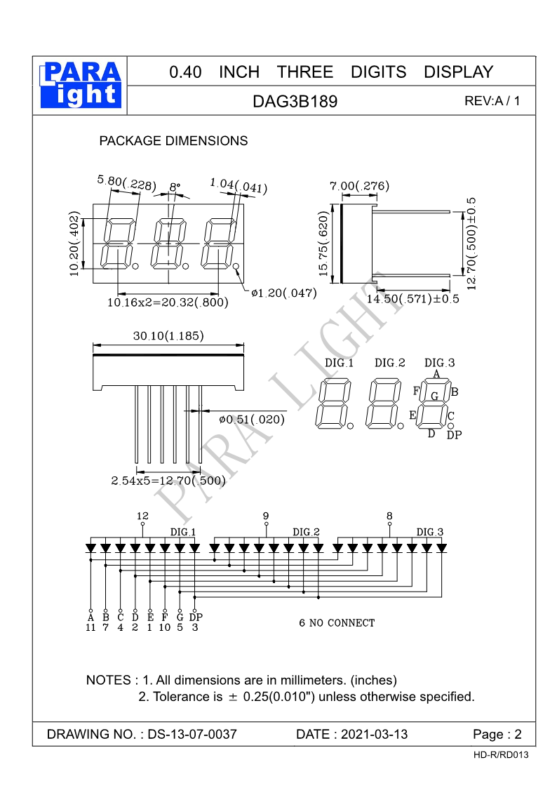 DS-13-07-0037-DAG3B189-A1_2.png