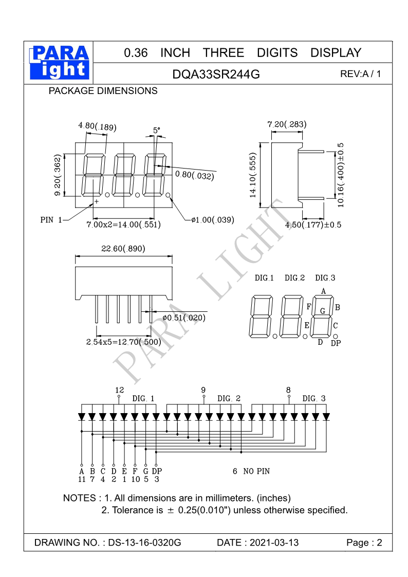 DS-13-16-0320G-DQA33SR244G-A1_2.png