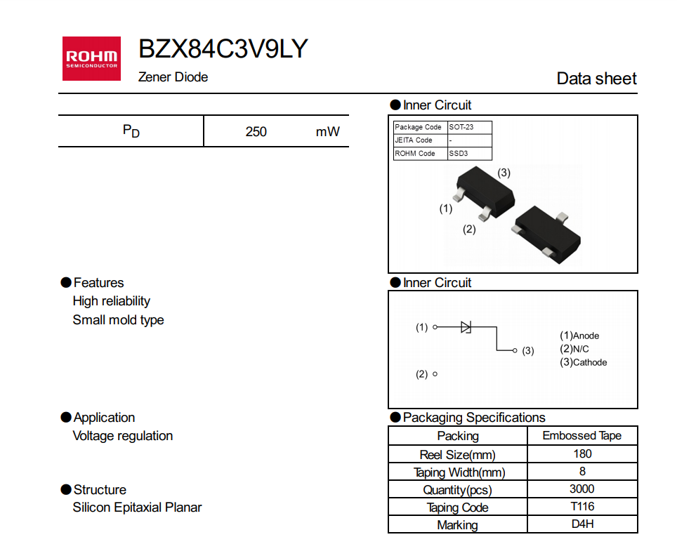 M7)1ECA6HBS5~SZK(OB2P18.png