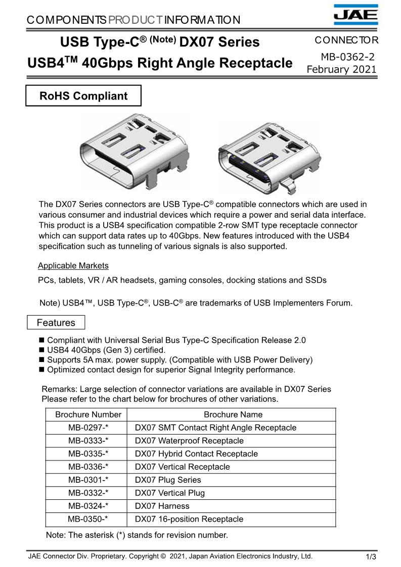 MB-0362-2E_DX07_USB4_RECEPTACLE_1.png