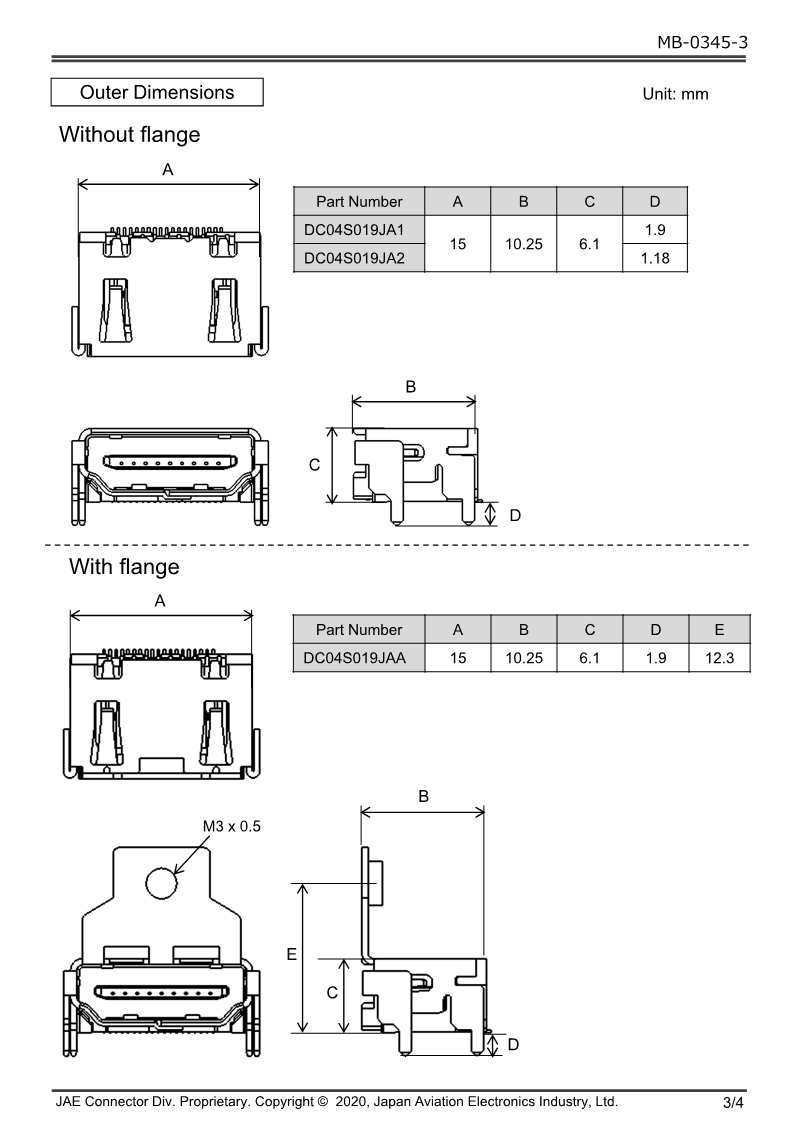 MB-0345-3E_DC04_3.png