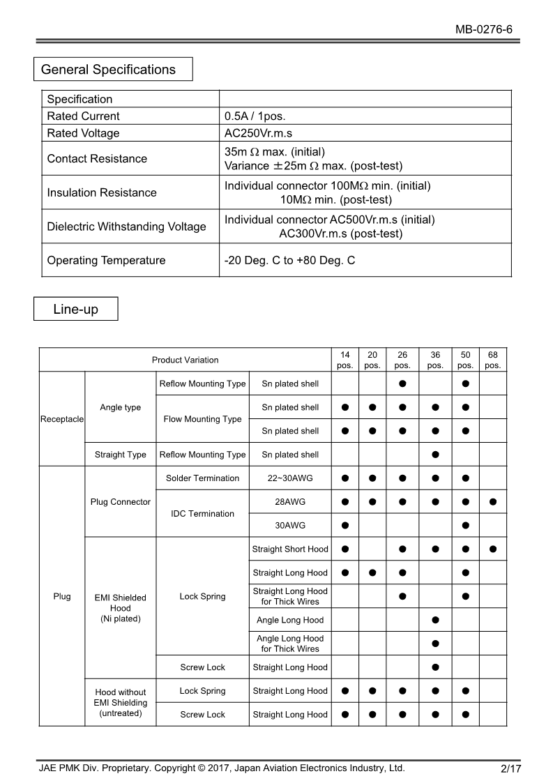 MB-0276-6E_DF02_2.png