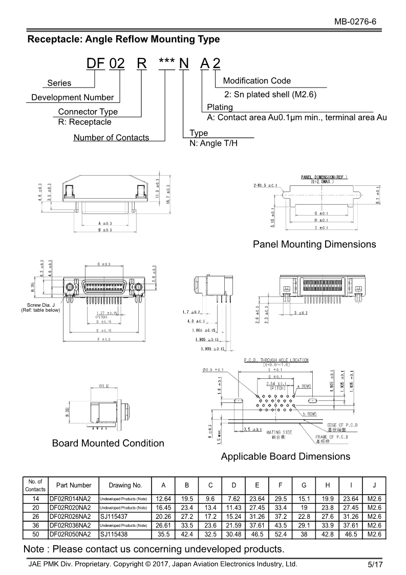 MB-0276-6E_DF02_5.png