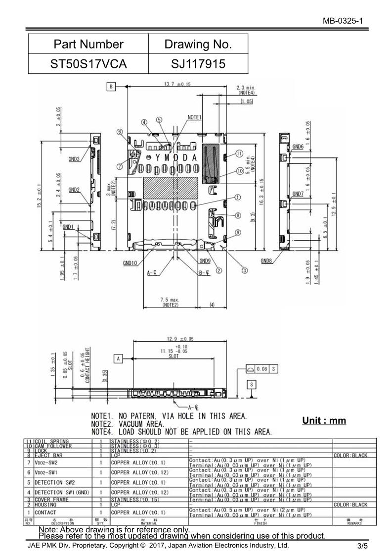 MB-0325-1E_ST50_3.png