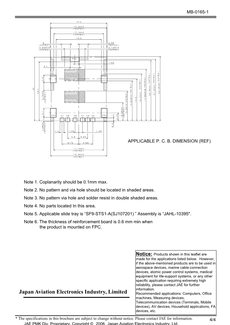 MB-0165-1E_SF9_4.png