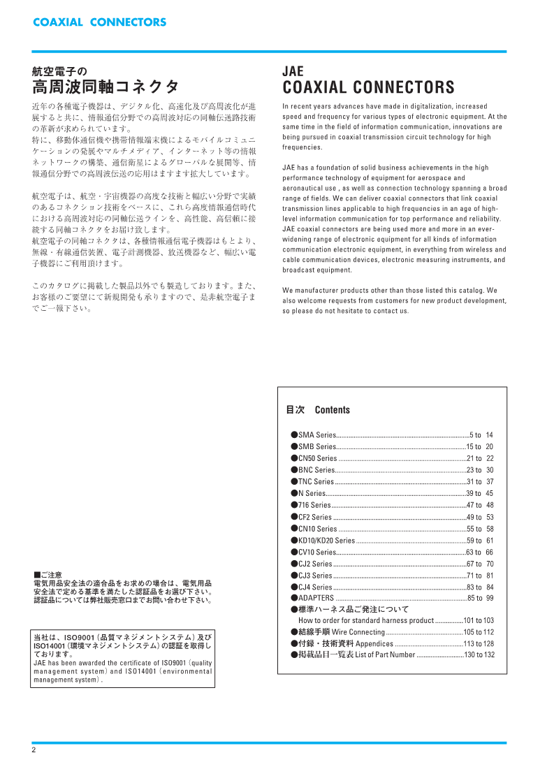 Coaxial_Connectors_Catalog_E_2.png