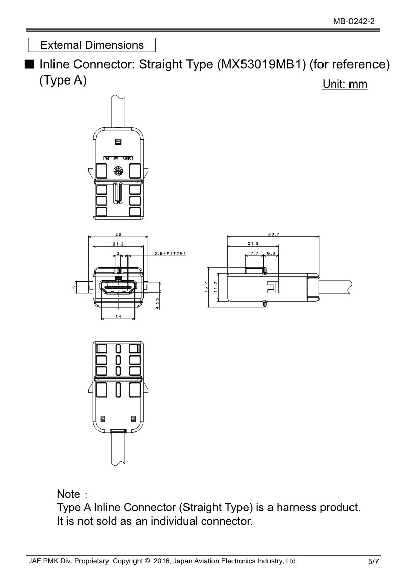 MB-0242-2E_MX50_53_5.png