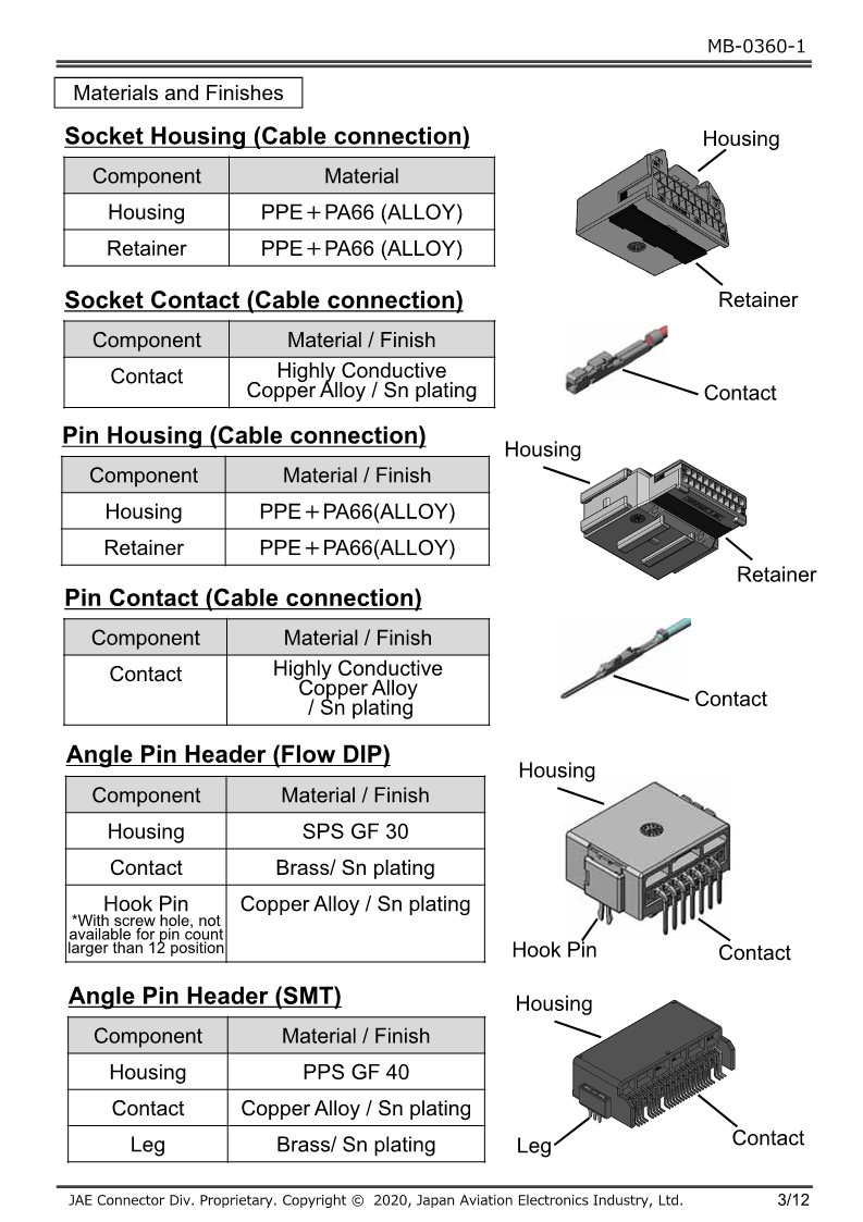 MB-0360-1E_MX34_3.png