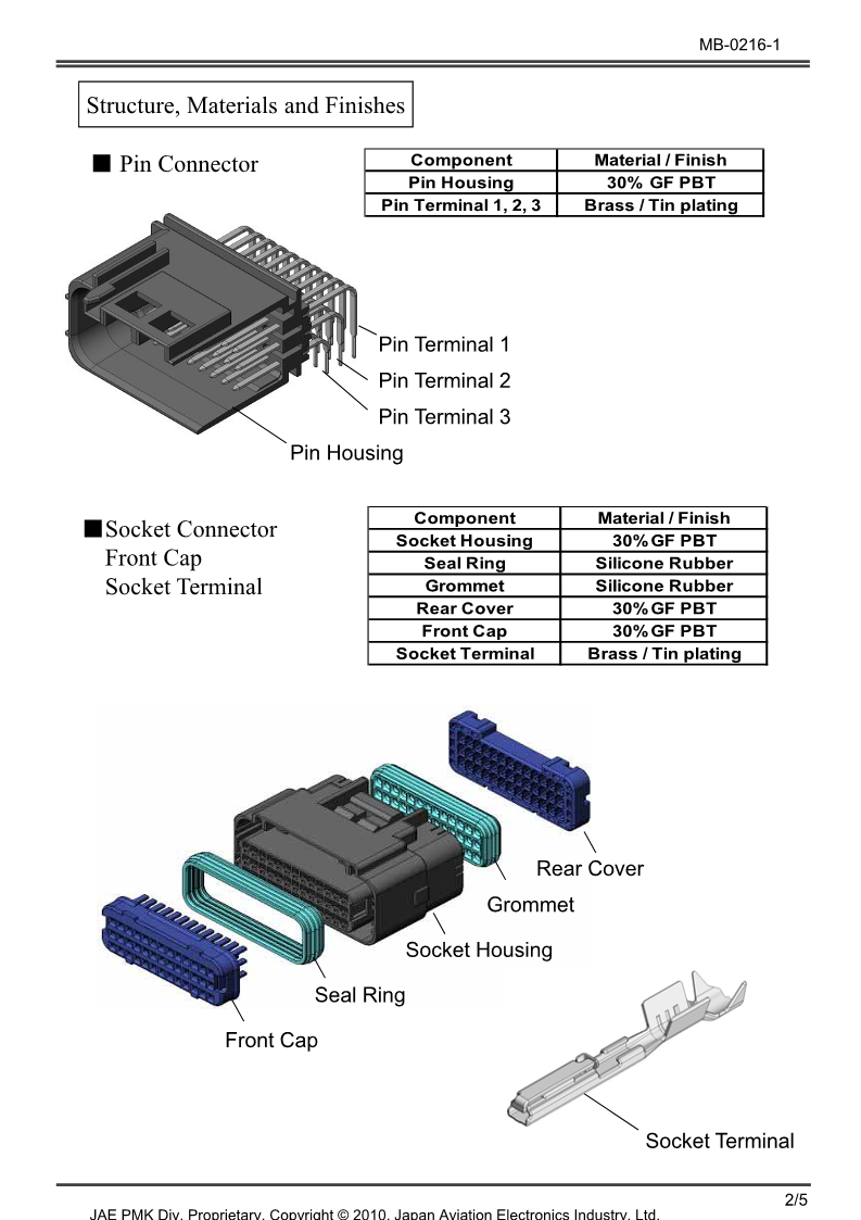 MB-0216-1E_MX47_2.png