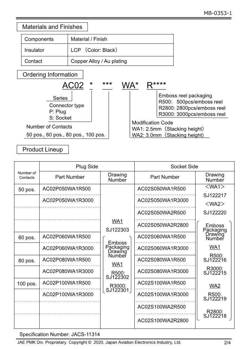 MB-0353-1E_AC02_2.png