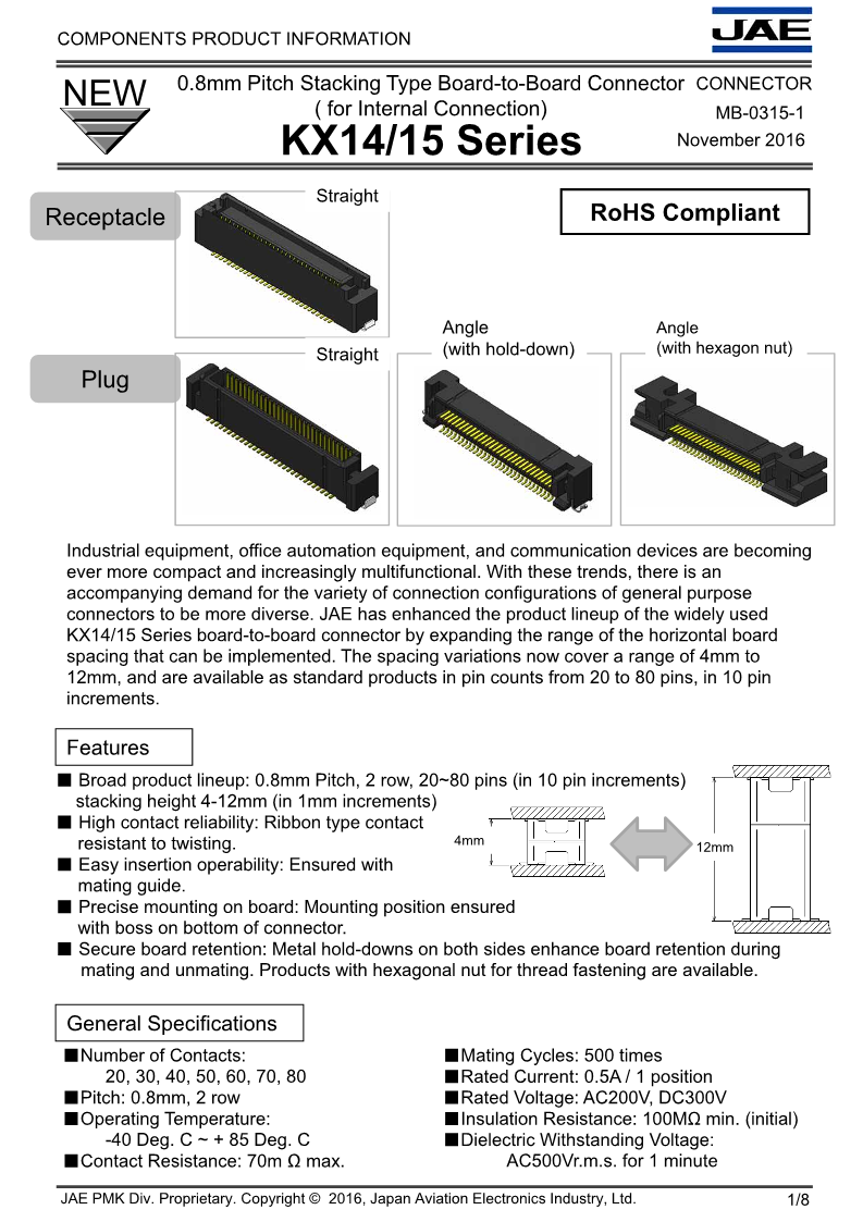 MB-0315-1E_KX14_15_1.png