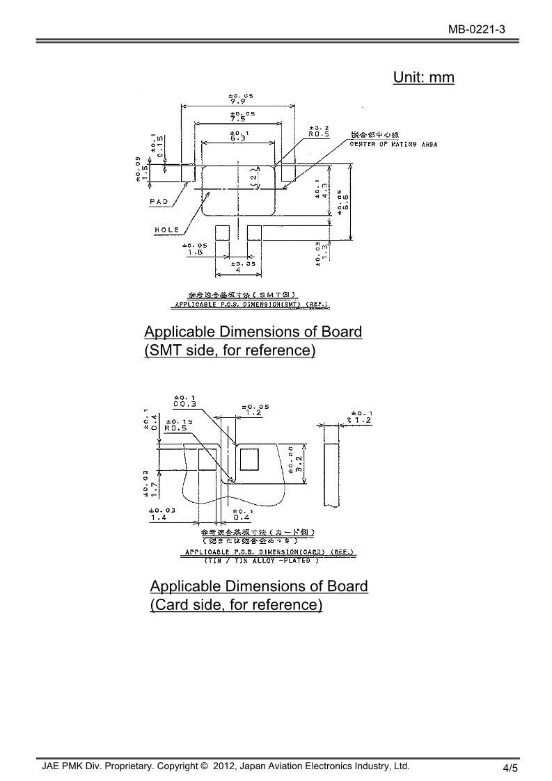 MB-0221-3E_ES3-WF1_4.png