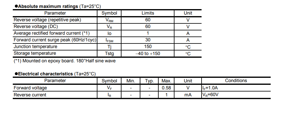 1](G5HK]__[IHQYRI7AMQGW.png